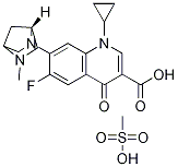 CAS No 138874-49-4  Molecular Structure