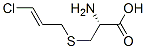 138876-21-8