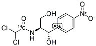 138879-88-6