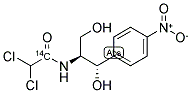 CAS No 138879-88-6  Molecular Structure