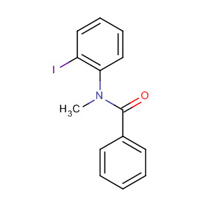 138883-34-8