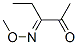 138888-70-7