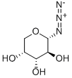 138892-04-3