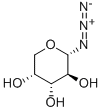 CAS No 138892-04-3  Molecular Structure