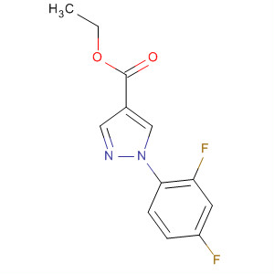 CAS No 138907-77-4  Molecular Structure