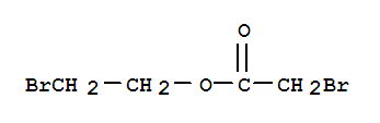 Cas Number: 13891-62-8  Molecular Structure