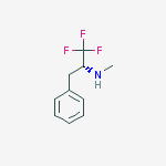 CAS No 1389320-37-9  Molecular Structure