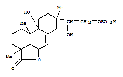 138935-15-6