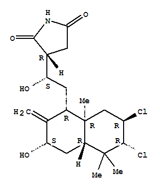 138935-82-7
