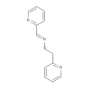 138938-20-2