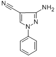 Cas Number: 138942-61-7  Molecular Structure