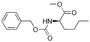 Cas Number: 138942-76-4  Molecular Structure