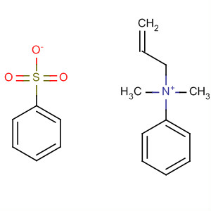 CAS No 138943-78-9  Molecular Structure
