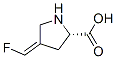138958-02-8