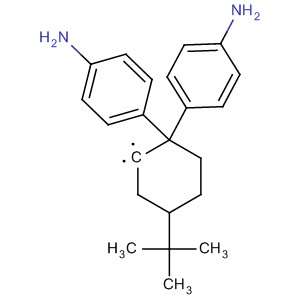 CAS No 138966-60-6  Molecular Structure