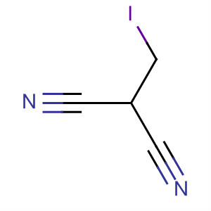 Cas Number: 138976-63-3  Molecular Structure