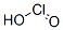 13898-47-0
