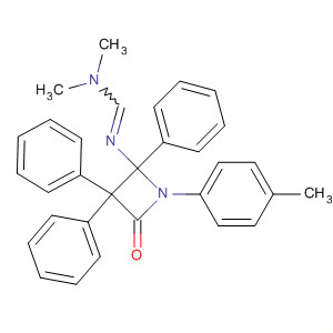 138990-96-2