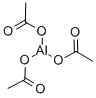 CAS No 139-12-8  Molecular Structure