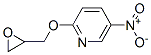 Cas Number: 139005-01-9  Molecular Structure