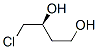 139013-68-6
