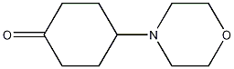 CAS No 139025-93-7  Molecular Structure