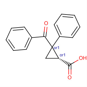 CAS No 139027-22-8  Molecular Structure