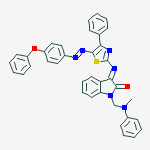139032-34-1