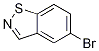139037-01-7