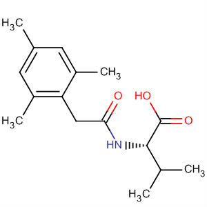 Cas Number: 139037-04-0  Molecular Structure