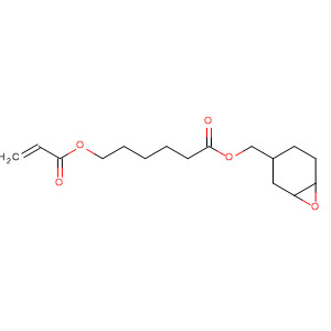 CAS No 139051-79-9  Molecular Structure