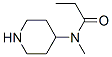 139062-82-1