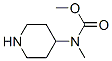 139062-90-1