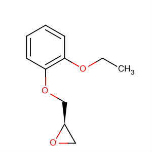 CAS No 139067-94-0  Molecular Structure