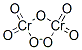 13907-47-6