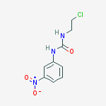 Cas Number: 13908-41-3  Molecular Structure