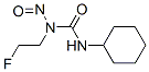 13908-93-5