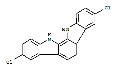 139083-25-3