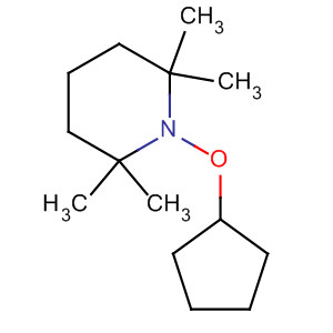 CAS No 139100-48-4  Molecular Structure