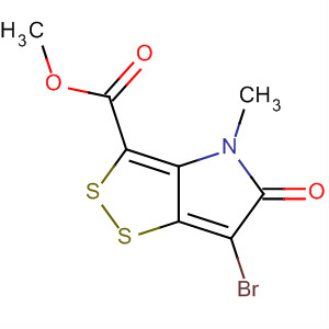 139101-91-0