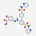 Cas Number: 1391062-37-5  Molecular Structure