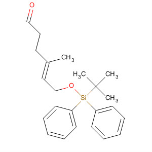 139109-02-7