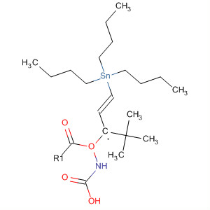 139111-44-7