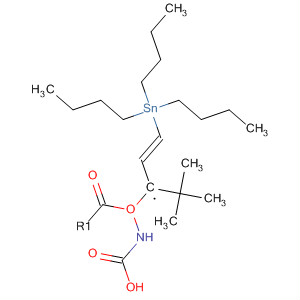 CAS No 139111-44-7  Molecular Structure