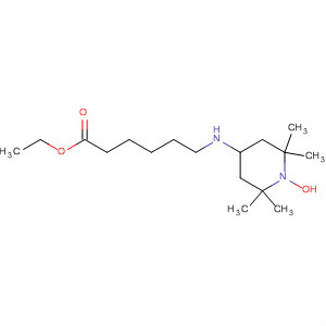 CAS No 139116-94-2  Molecular Structure