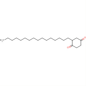 CAS No 139117-49-0  Molecular Structure