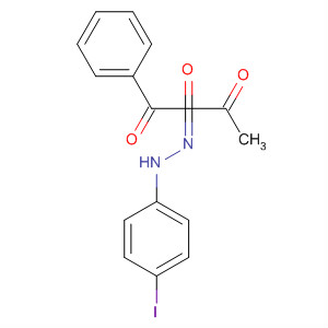 139120-22-2
