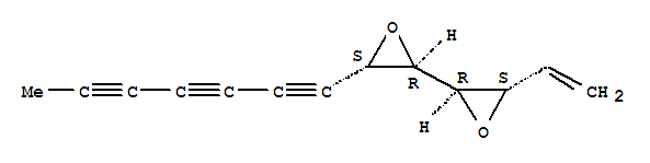 139122-80-8