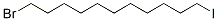 139123-69-6