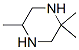 CAS No 139139-56-3  Molecular Structure